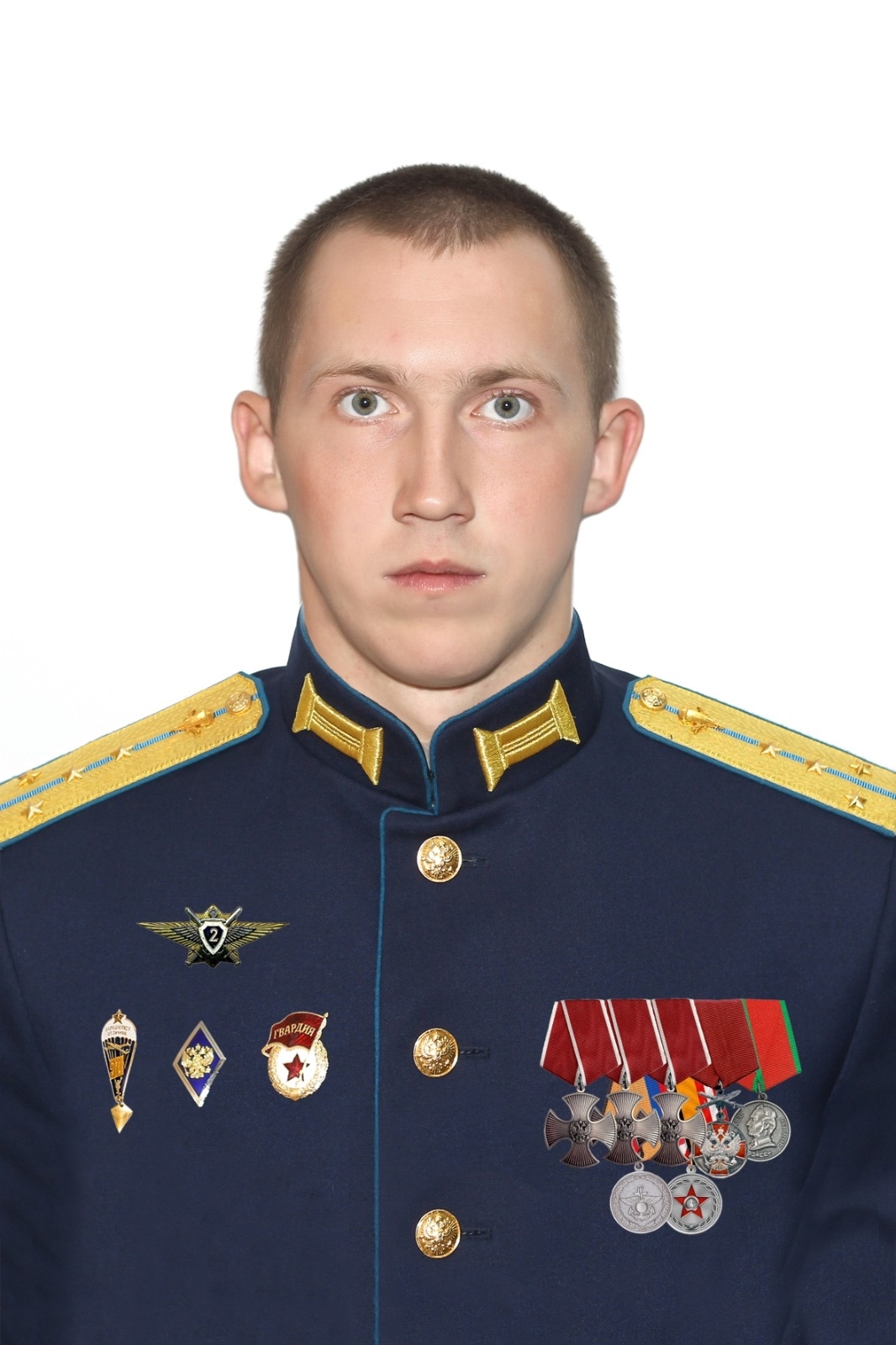 Вечная Память Герою! Вечная Слава Герою! Помним, гордимся и чтим!.