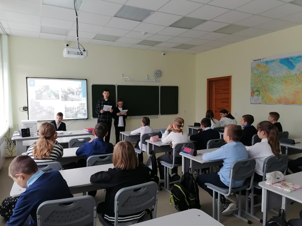 ?ОСЕННЯЯ НЕДЕЛЯ ДОБРА ЭКОЛОГИЧЕСКОЕ ВОСПИТАНИЕ Волонтёрство в сфере обращения с ТКО.